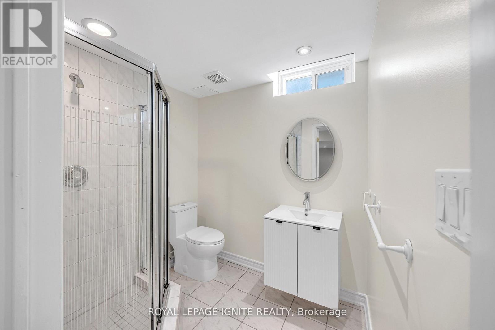 23 Shallice Court, Toronto (rouge), Ontario