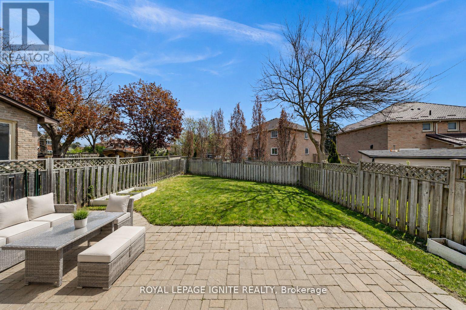 23 Shallice Court, Toronto (rouge), Ontario