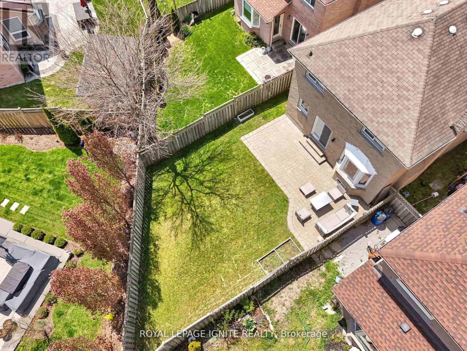 23 Shallice Court, Toronto (rouge), Ontario