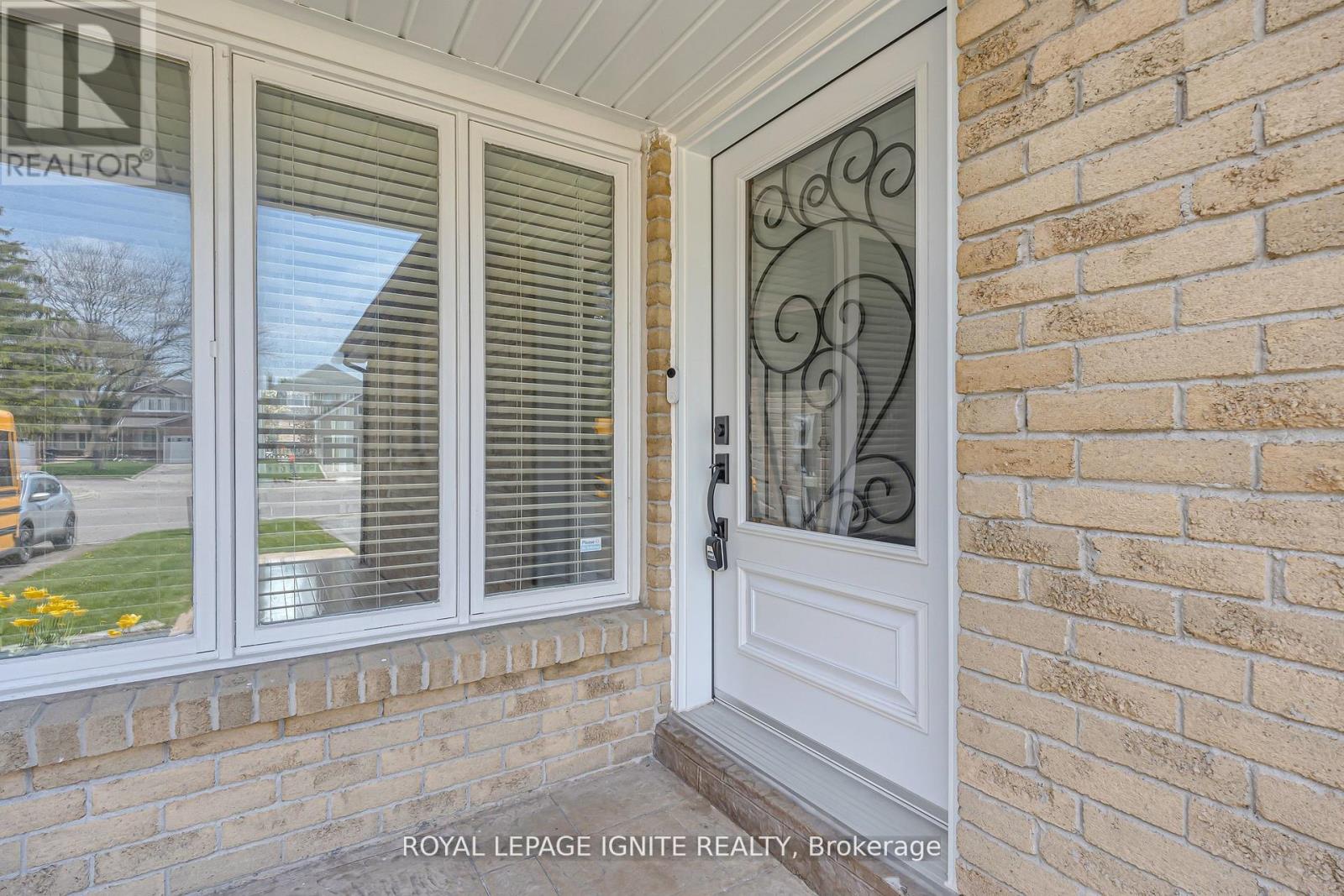 23 Shallice Court, Toronto (rouge), Ontario