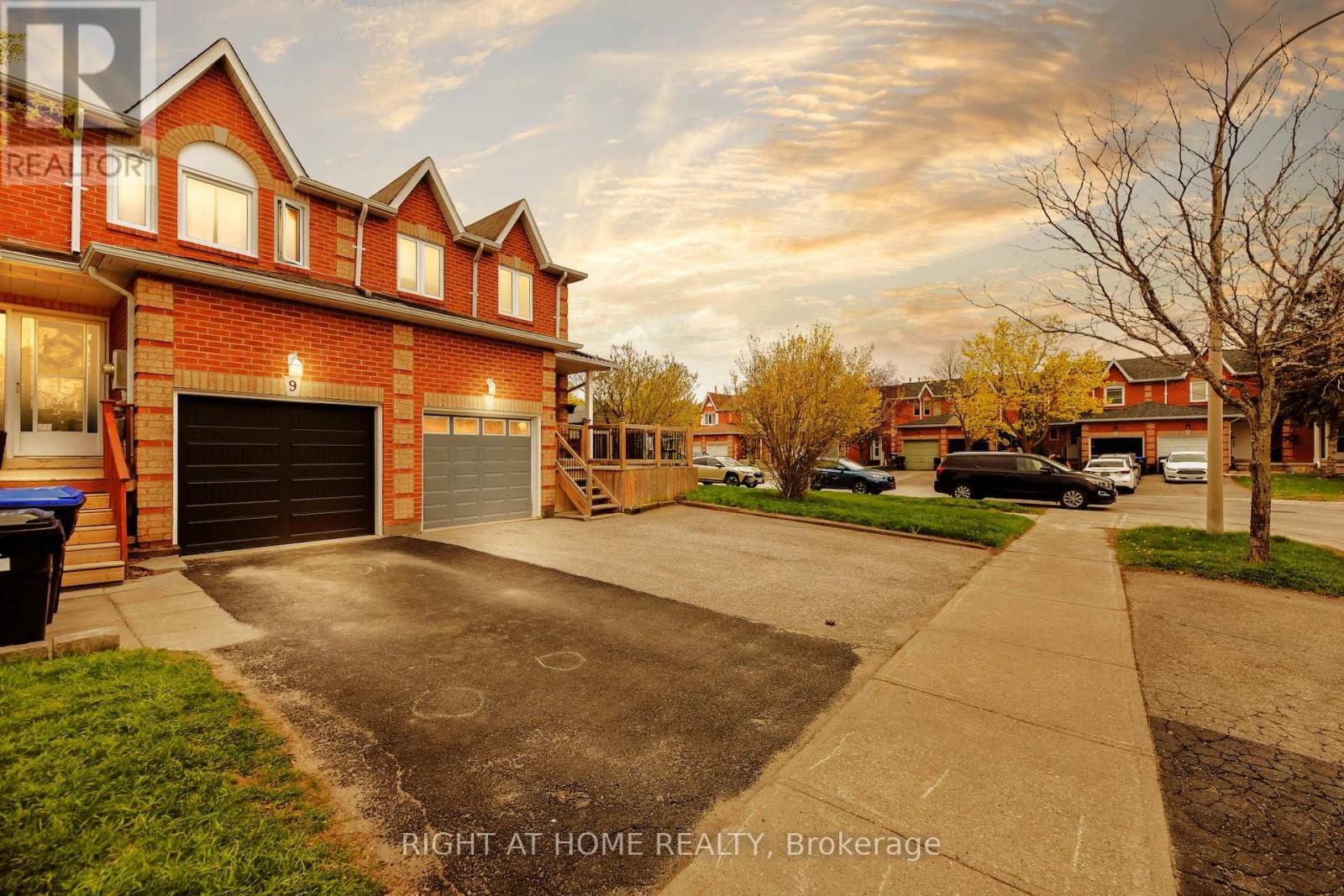 11 Potter Crescent, New Tecumseth (tottenham), Ontario
