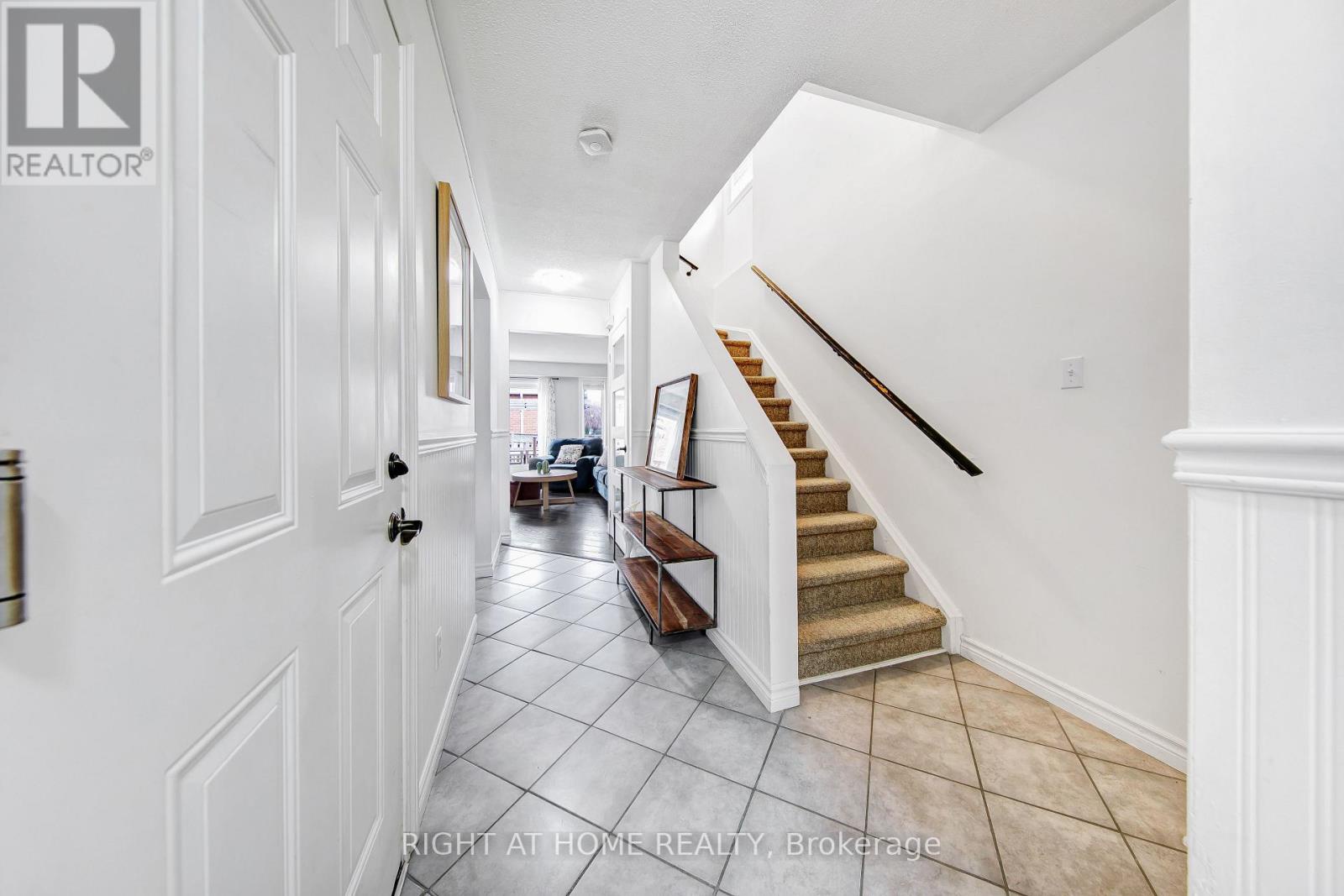 11 Potter Crescent, New Tecumseth (tottenham), Ontario