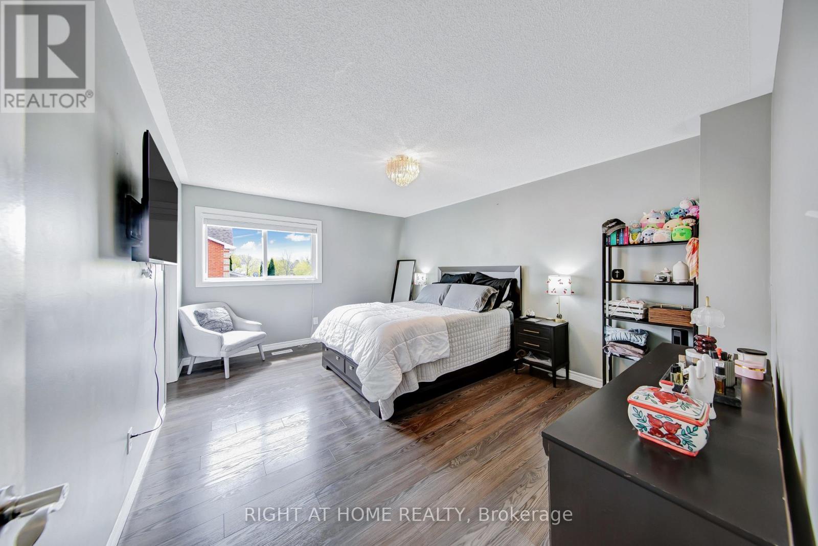 11 Potter Crescent, New Tecumseth (tottenham), Ontario