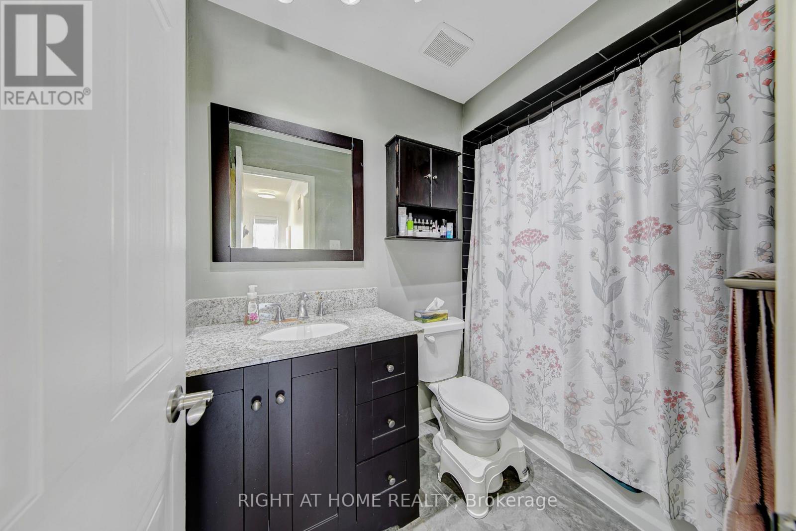 11 Potter Crescent, New Tecumseth (tottenham), Ontario