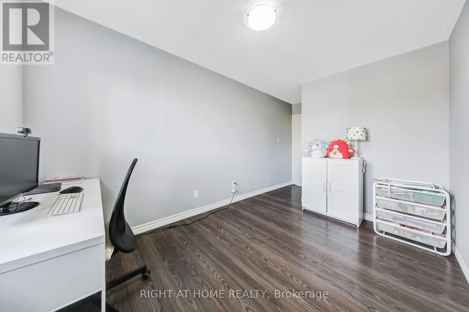 11 Potter Crescent, New Tecumseth (tottenham), Ontario