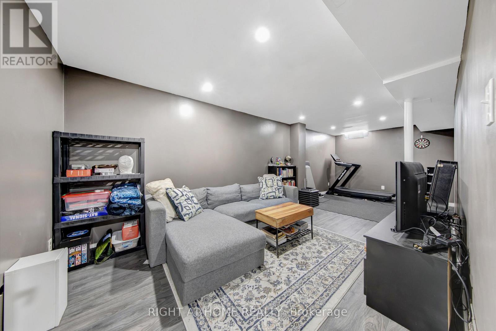 11 Potter Crescent, New Tecumseth (tottenham), Ontario
