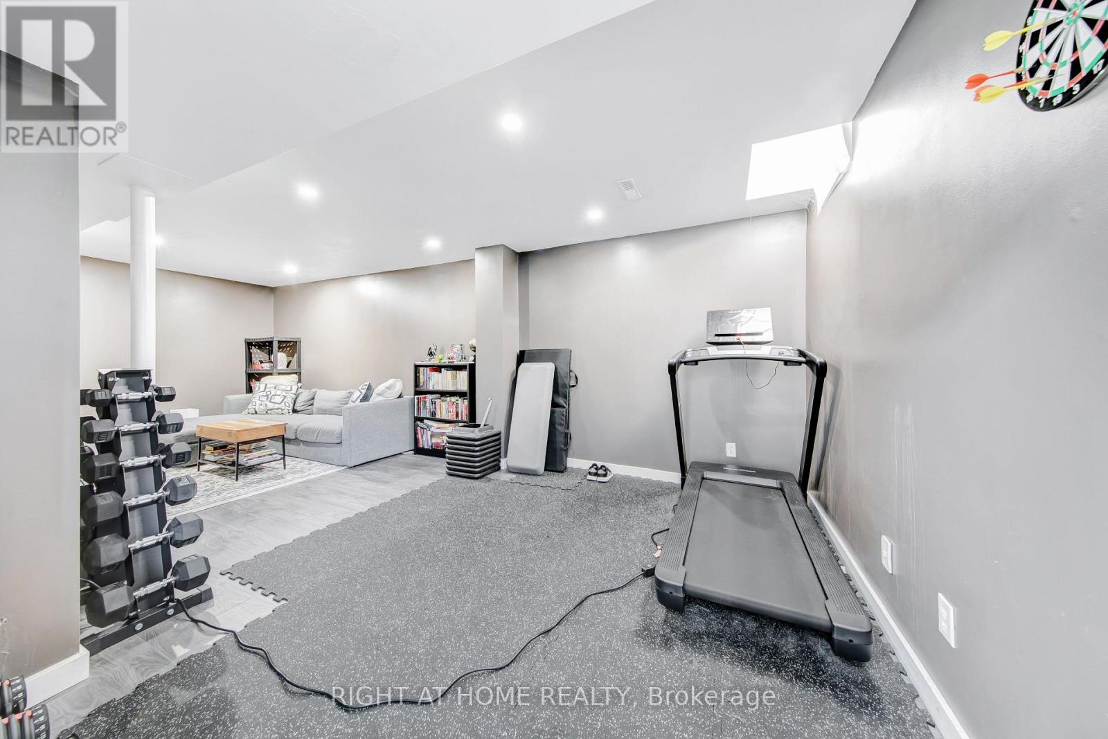 11 Potter Crescent, New Tecumseth (tottenham), Ontario