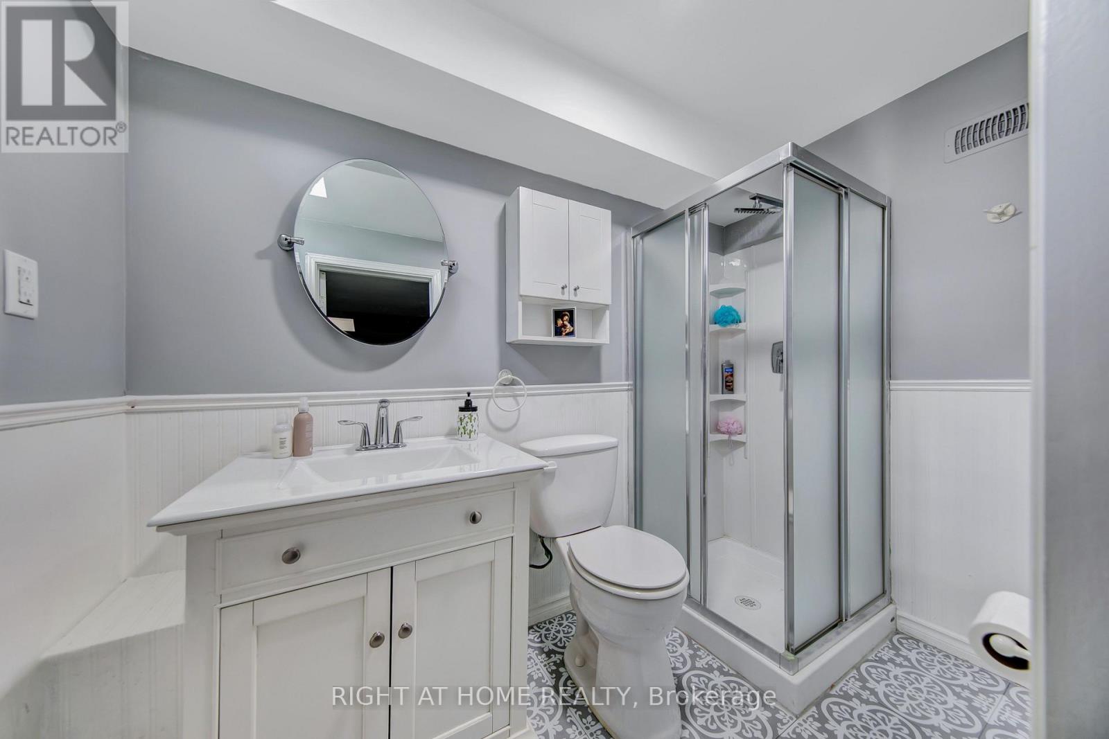 11 Potter Crescent, New Tecumseth (tottenham), Ontario