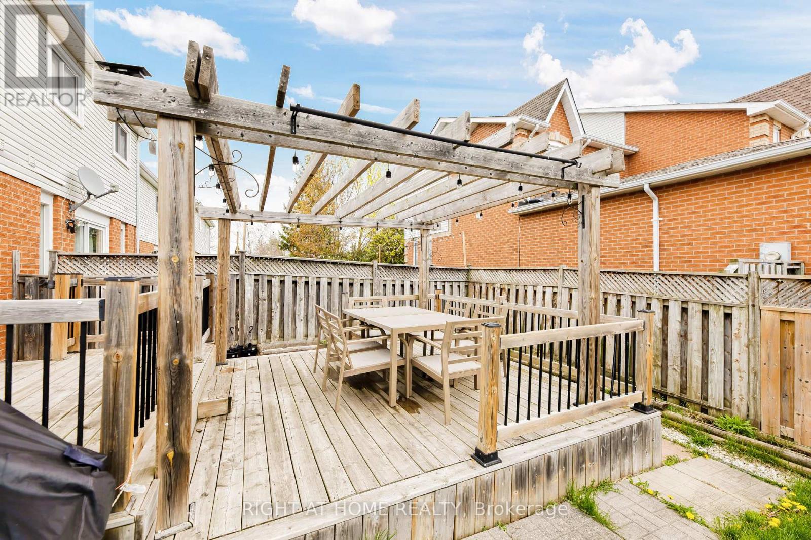 11 Potter Crescent, New Tecumseth (tottenham), Ontario