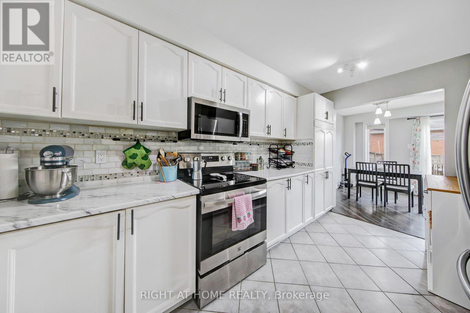 11 Potter Crescent, New Tecumseth (tottenham), Ontario