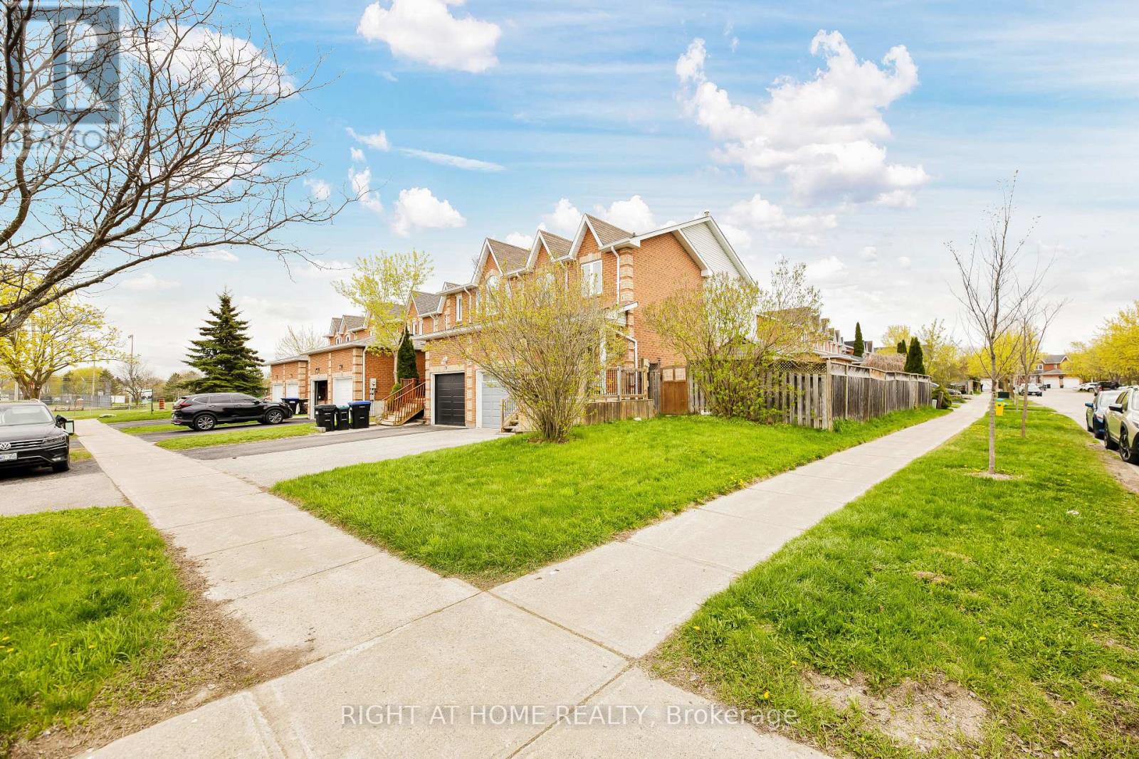 11 Potter Crescent, New Tecumseth (tottenham), Ontario