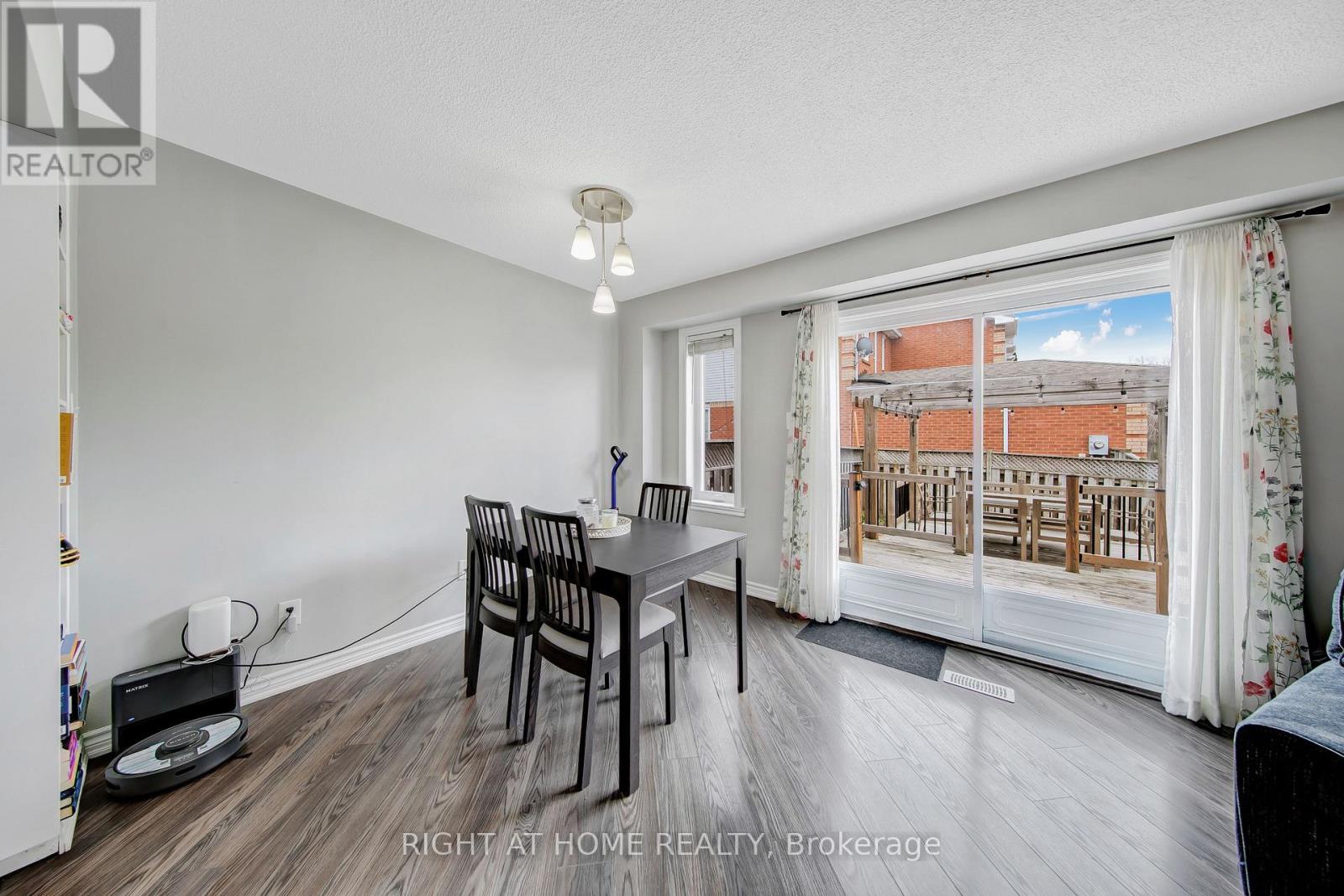 11 Potter Crescent, New Tecumseth (tottenham), Ontario