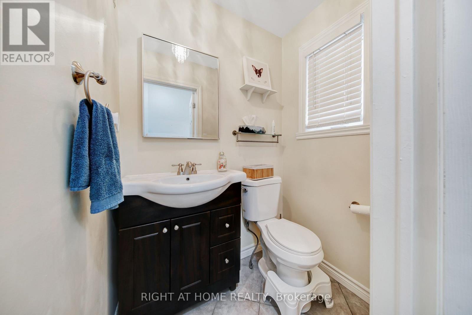 11 Potter Crescent, New Tecumseth (tottenham), Ontario
