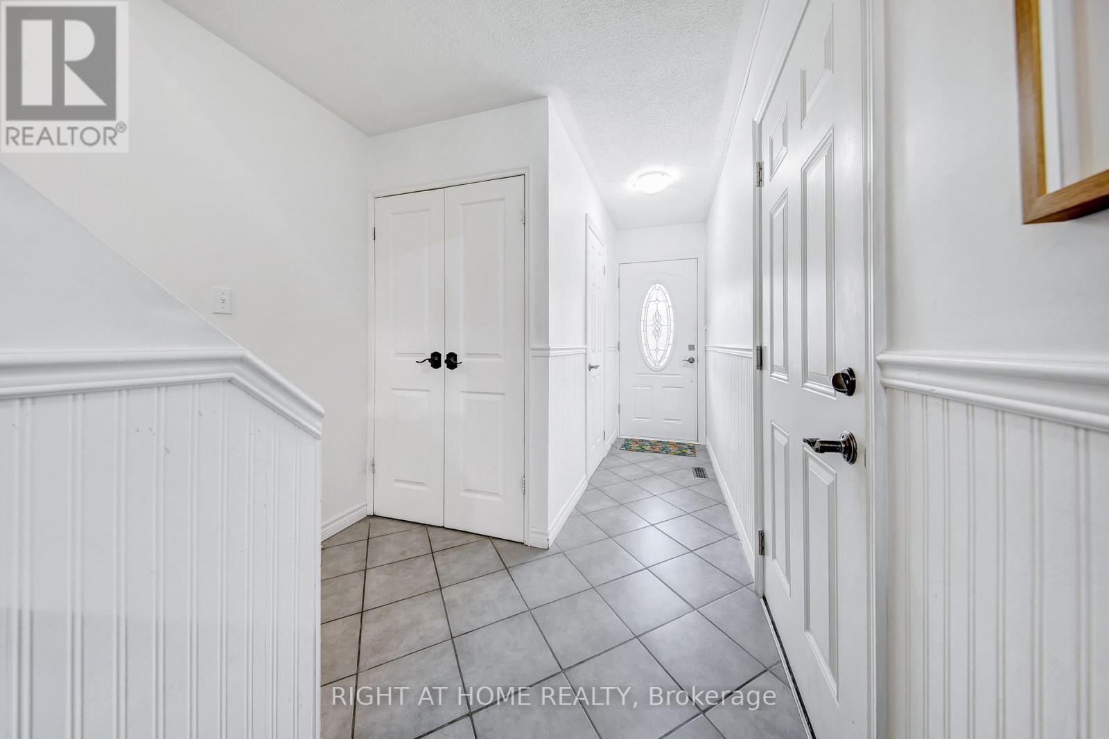 11 Potter Crescent, New Tecumseth (tottenham), Ontario