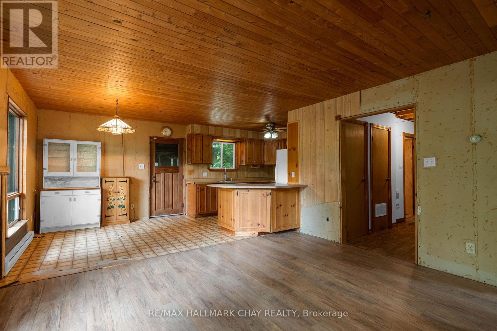 132 Park Road, Tiny, Ontario