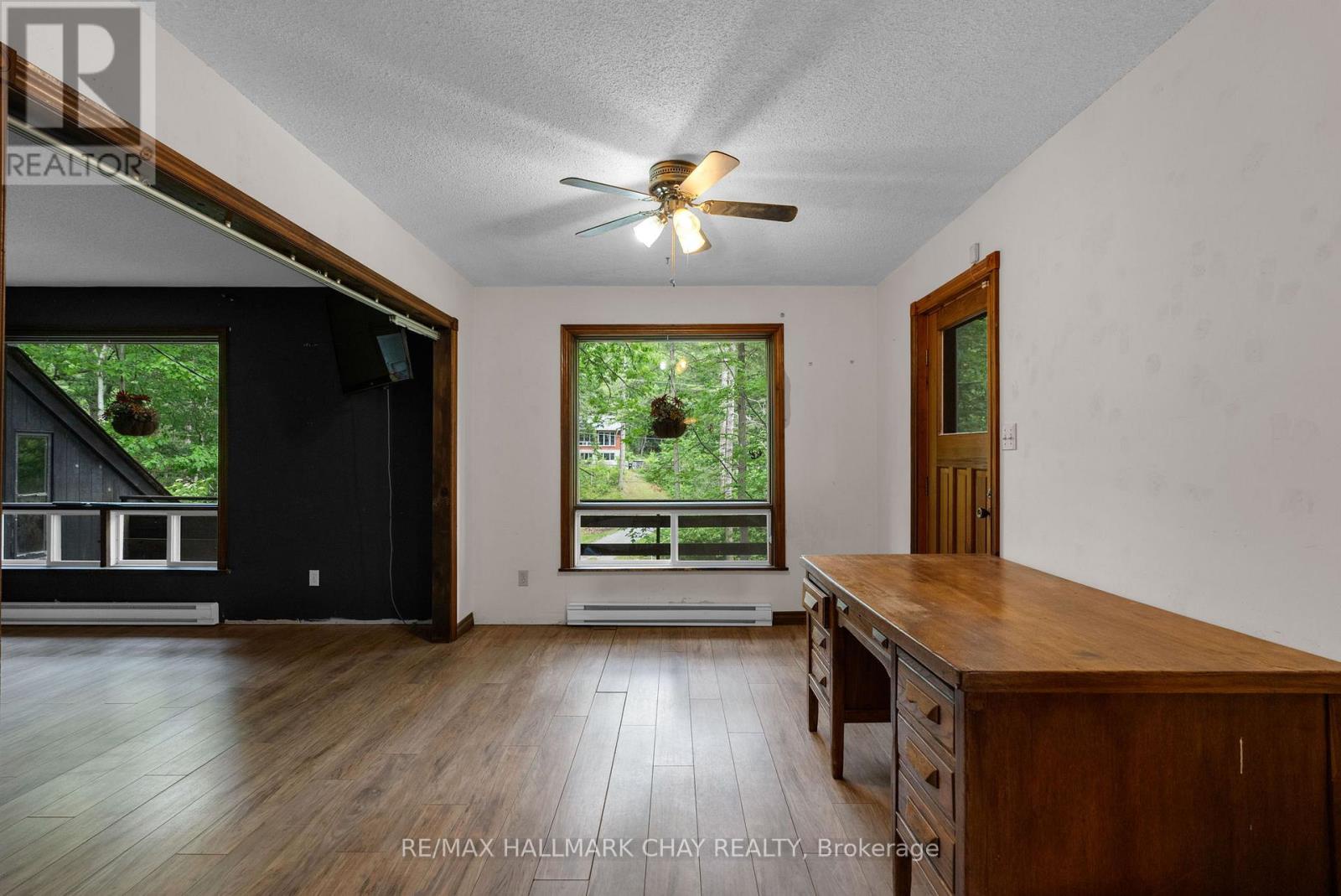 132 Park Road, Tiny, Ontario