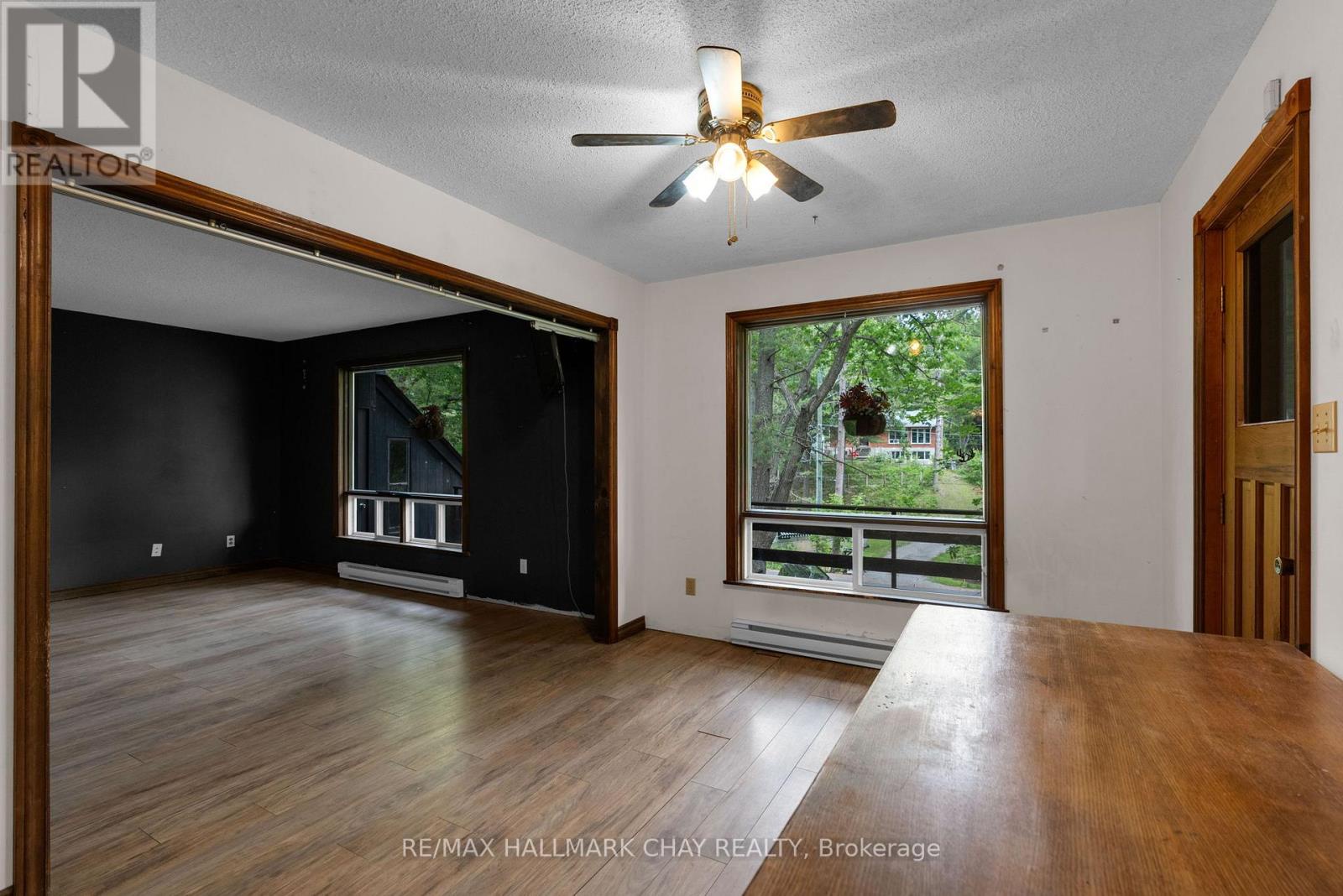 132 Park Road, Tiny, Ontario