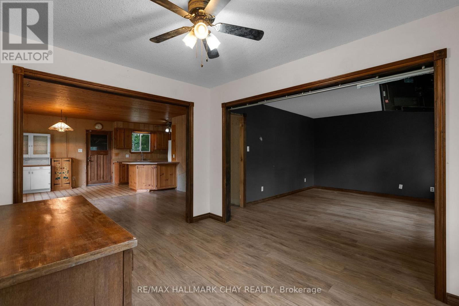 132 Park Road, Tiny, Ontario