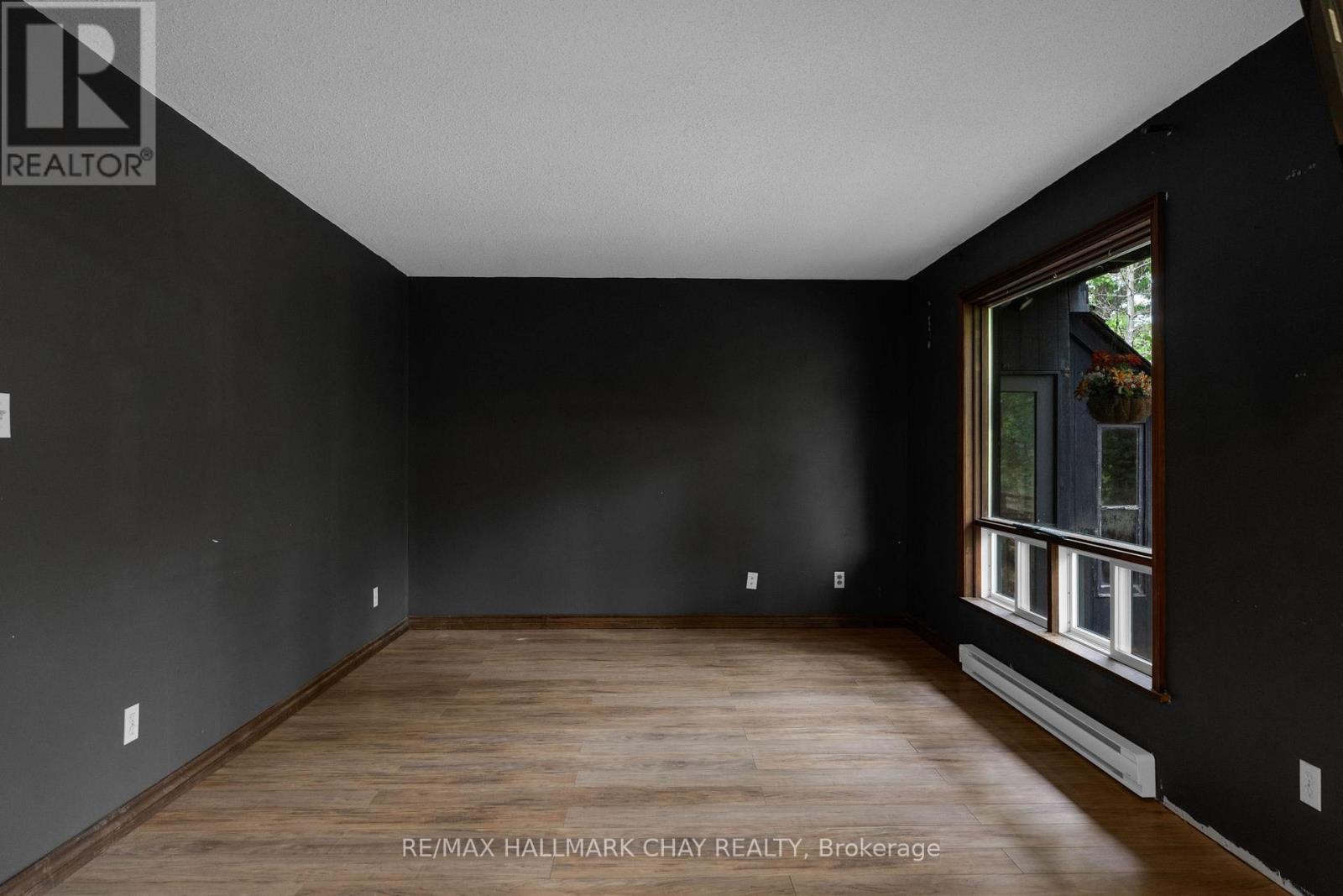 132 Park Road, Tiny, Ontario