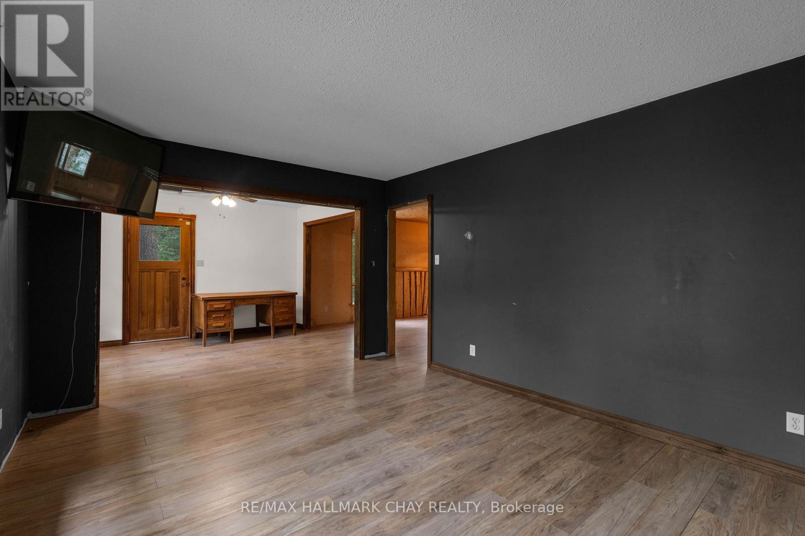 132 Park Road, Tiny, Ontario