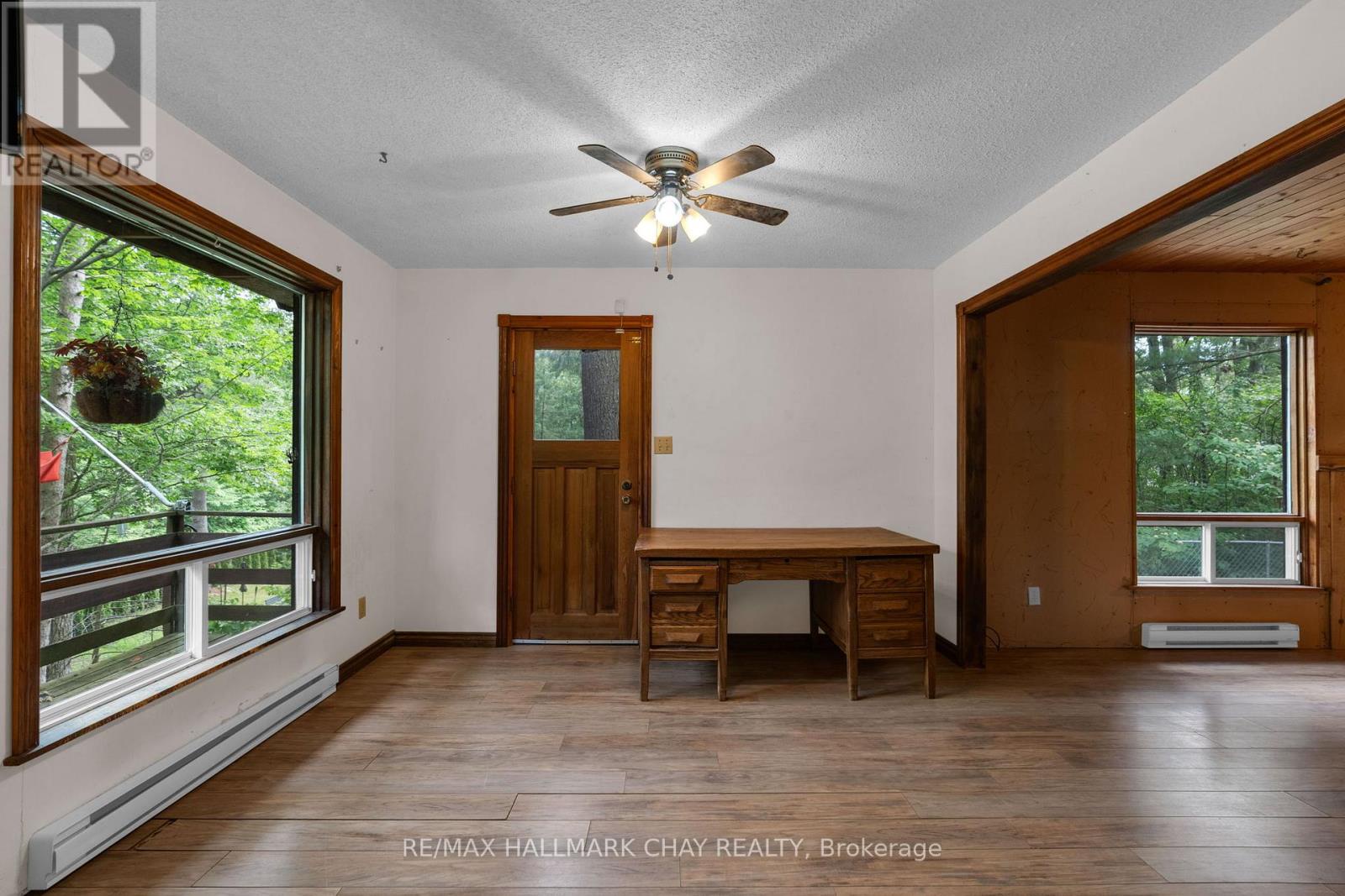 132 Park Road, Tiny, Ontario