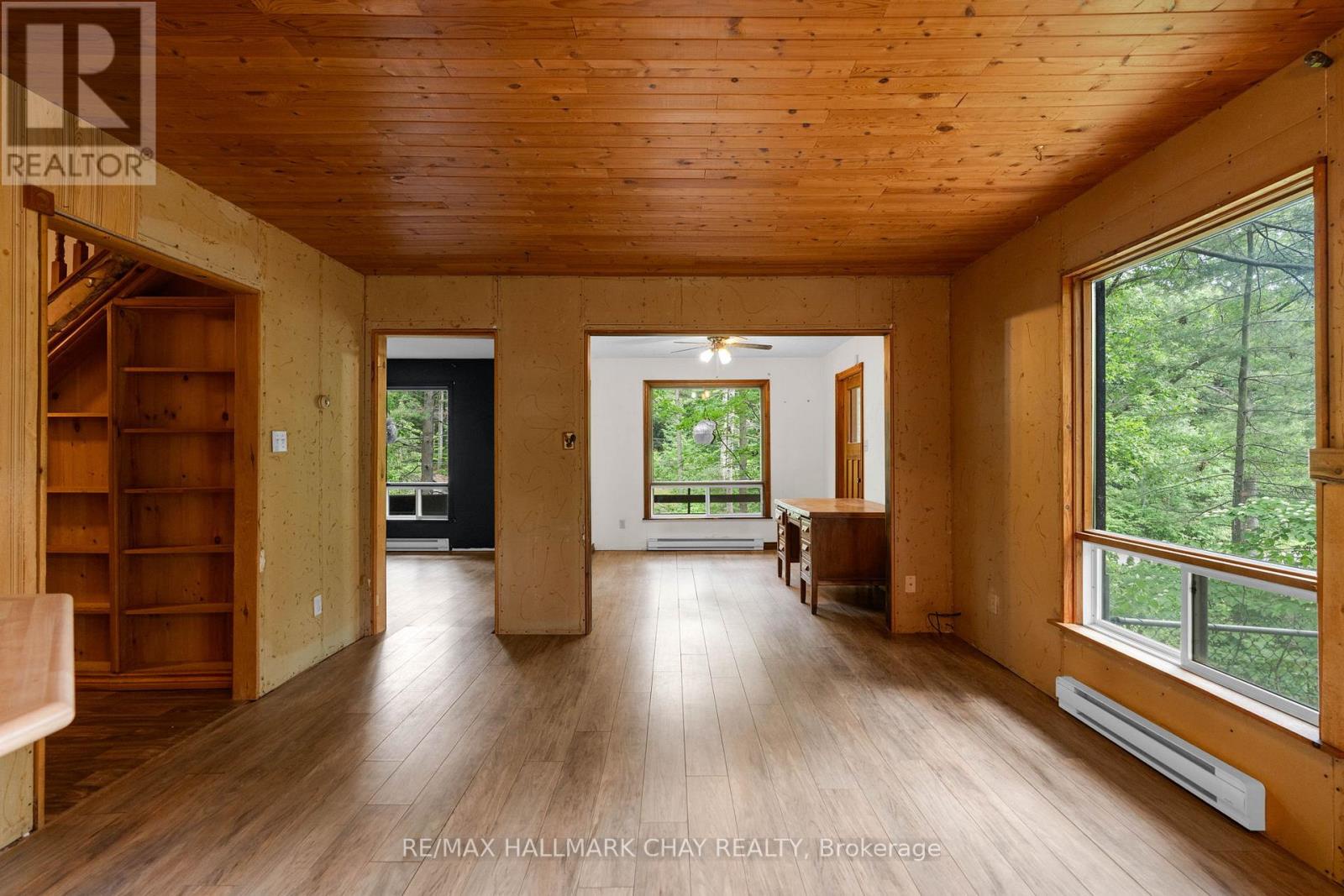132 Park Road, Tiny, Ontario