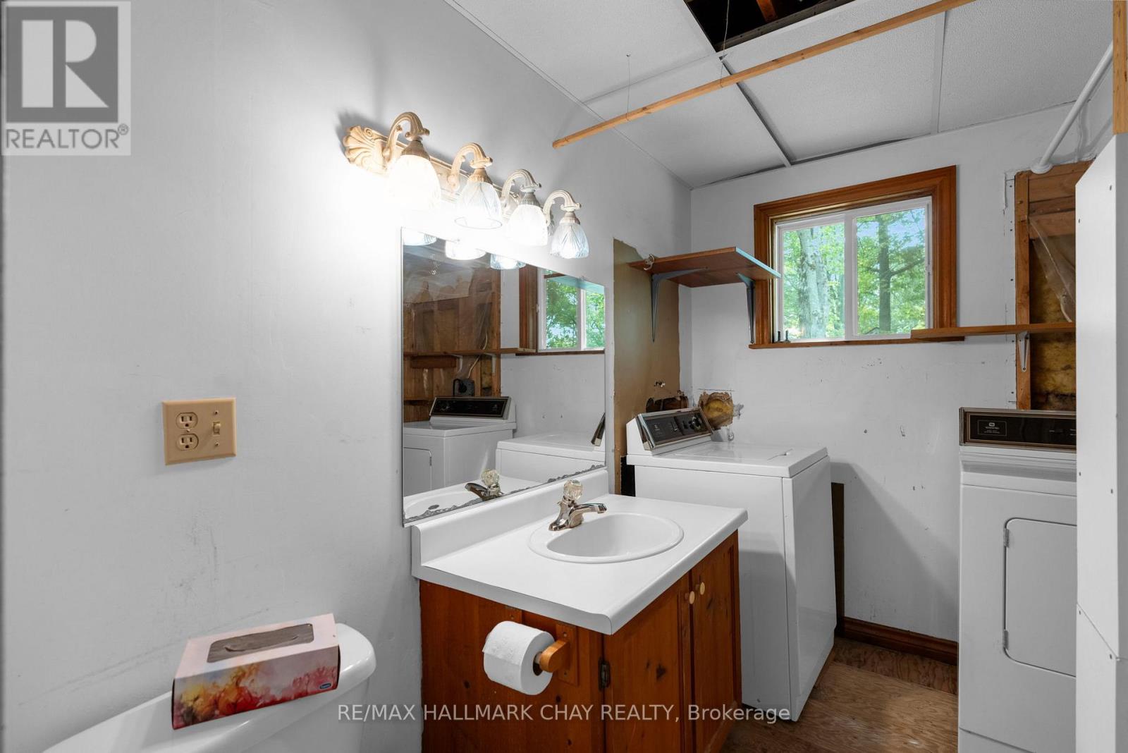 132 Park Road, Tiny, Ontario