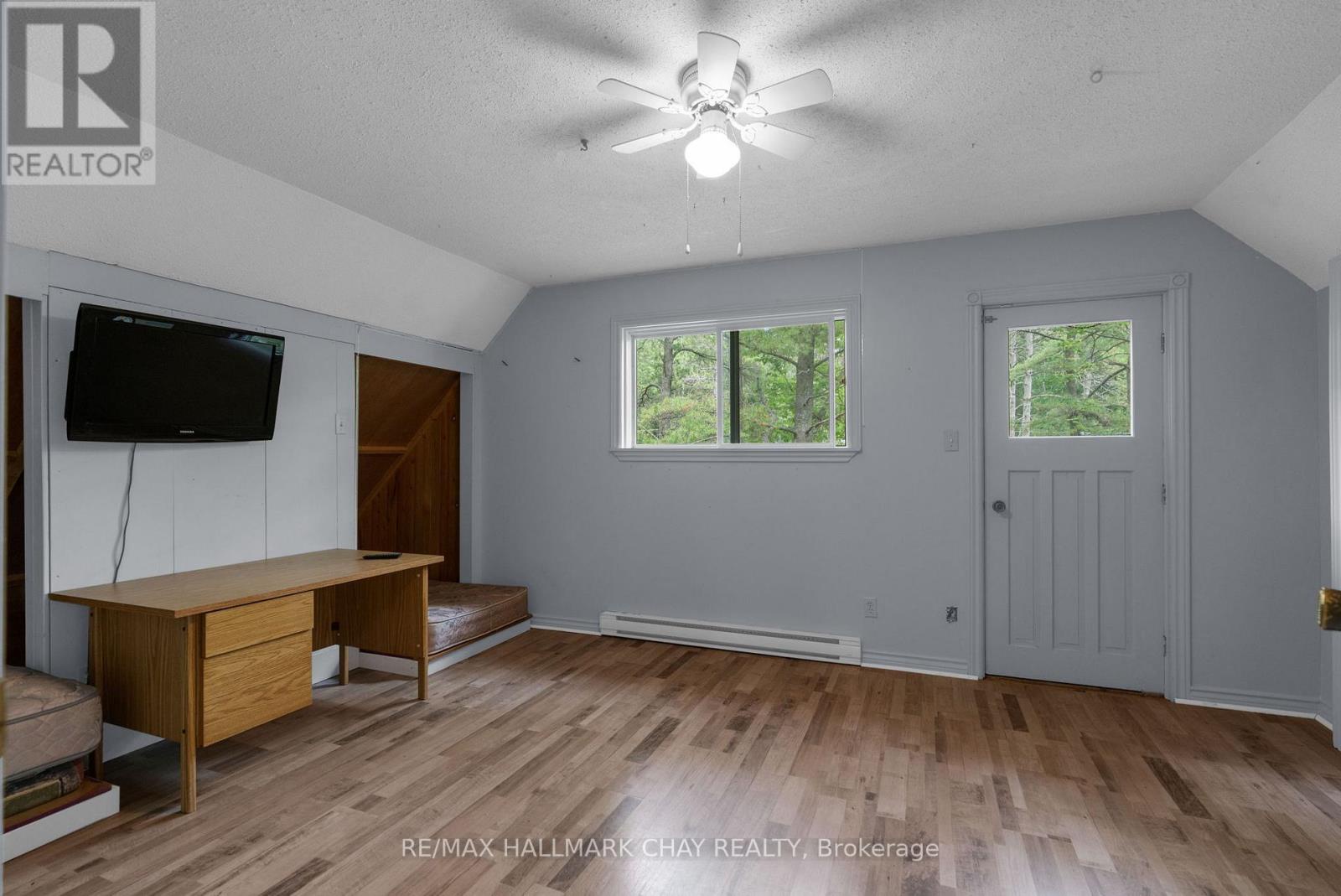 132 Park Road, Tiny, Ontario