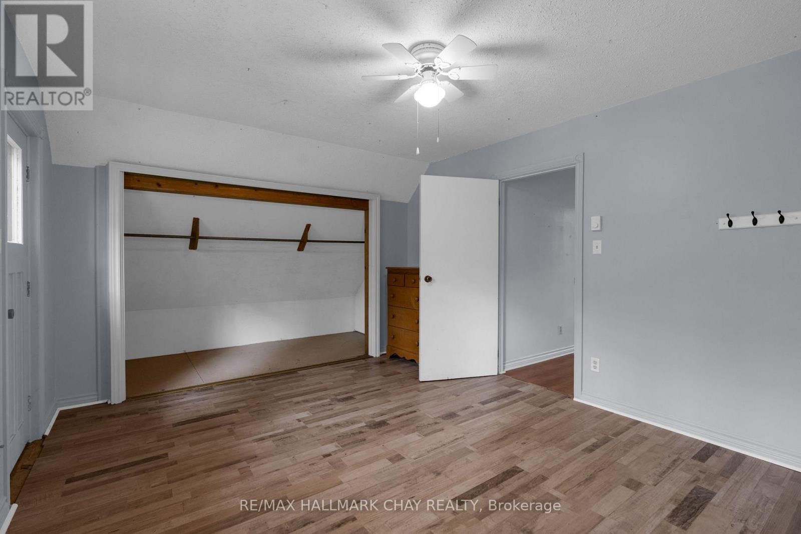 132 Park Road, Tiny, Ontario
