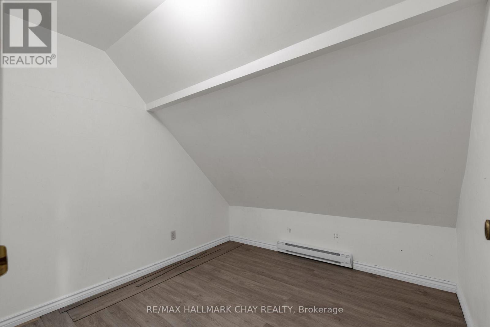 132 Park Road, Tiny, Ontario