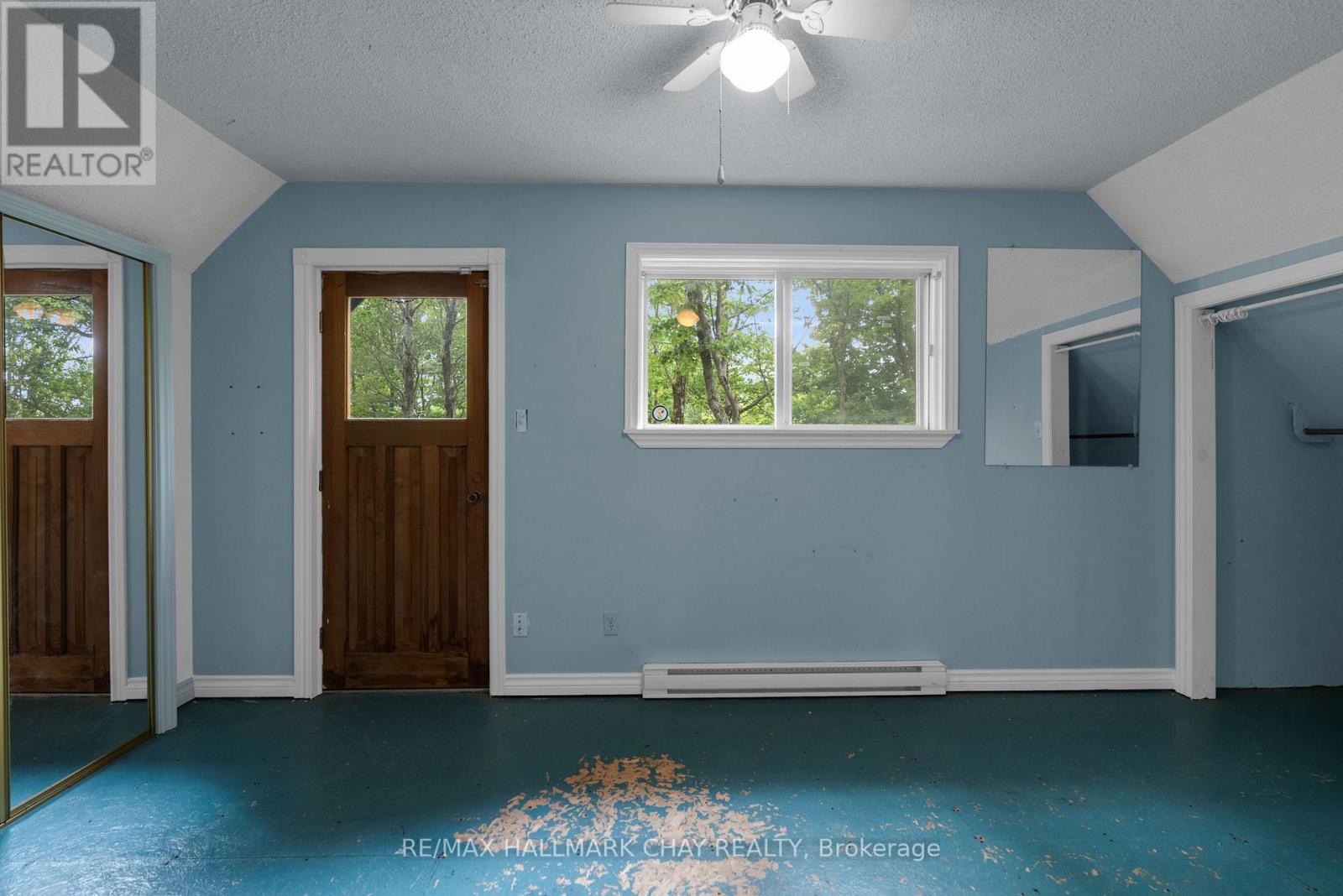 132 Park Road, Tiny, Ontario