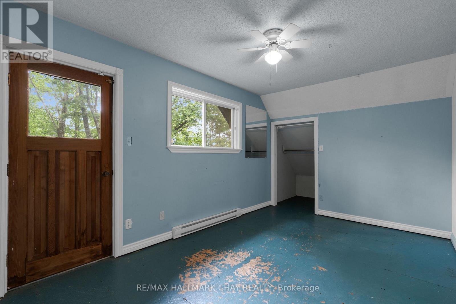 132 Park Road, Tiny, Ontario