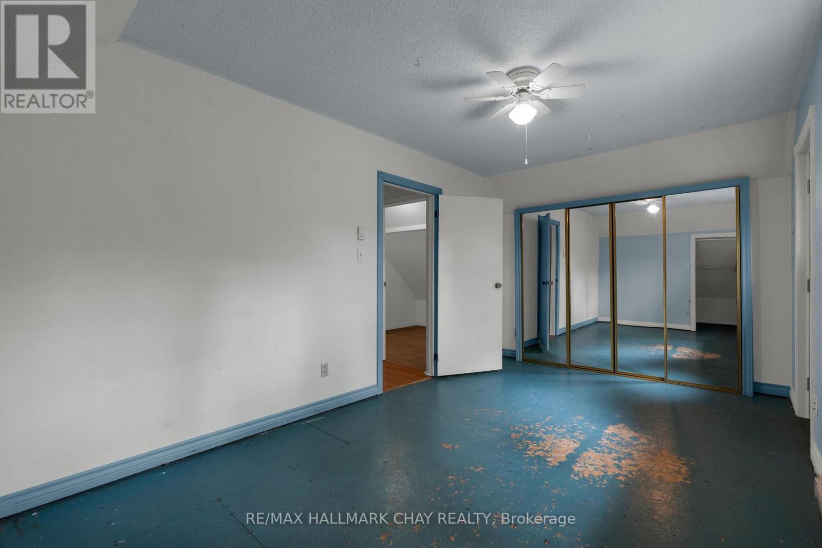 132 Park Road, Tiny, Ontario