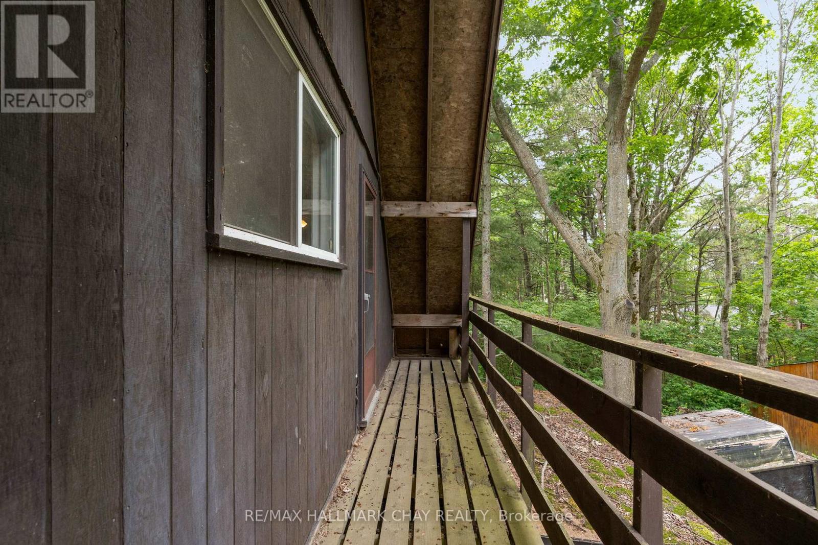 132 Park Road, Tiny, Ontario