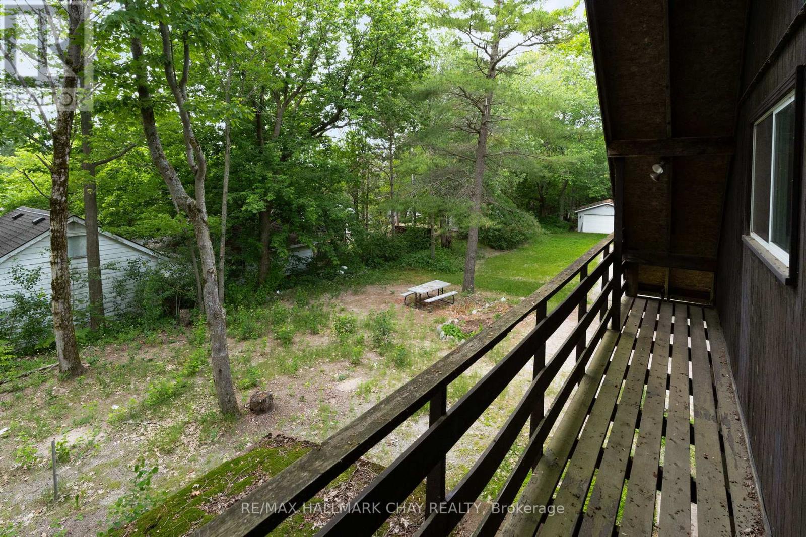 132 Park Road, Tiny, Ontario