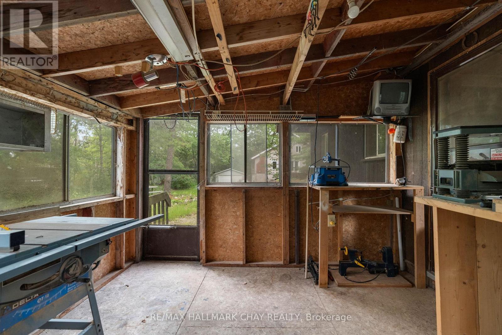 132 Park Road, Tiny, Ontario