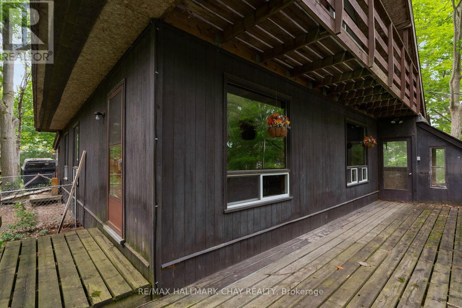 132 Park Road, Tiny, Ontario