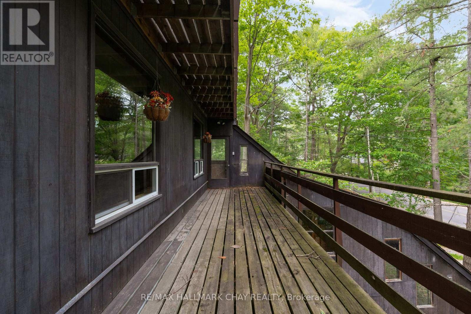 132 Park Road, Tiny, Ontario