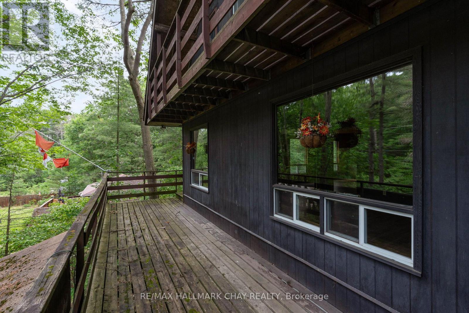 132 Park Road, Tiny, Ontario
