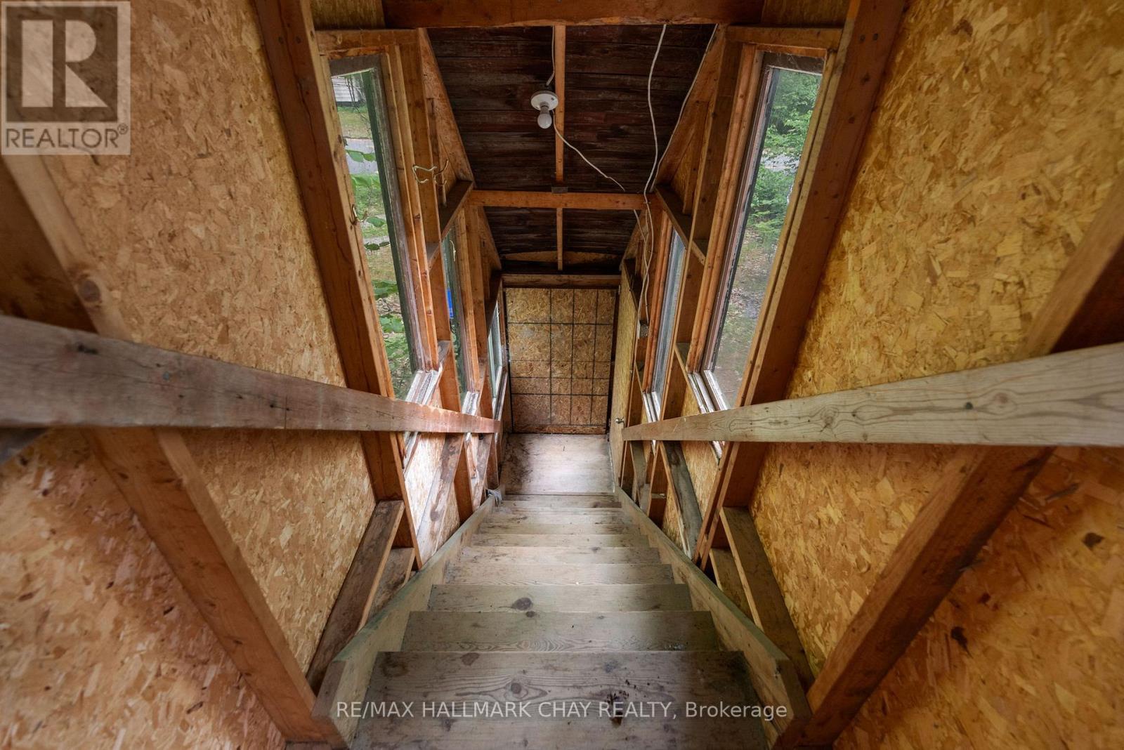 132 Park Road, Tiny, Ontario