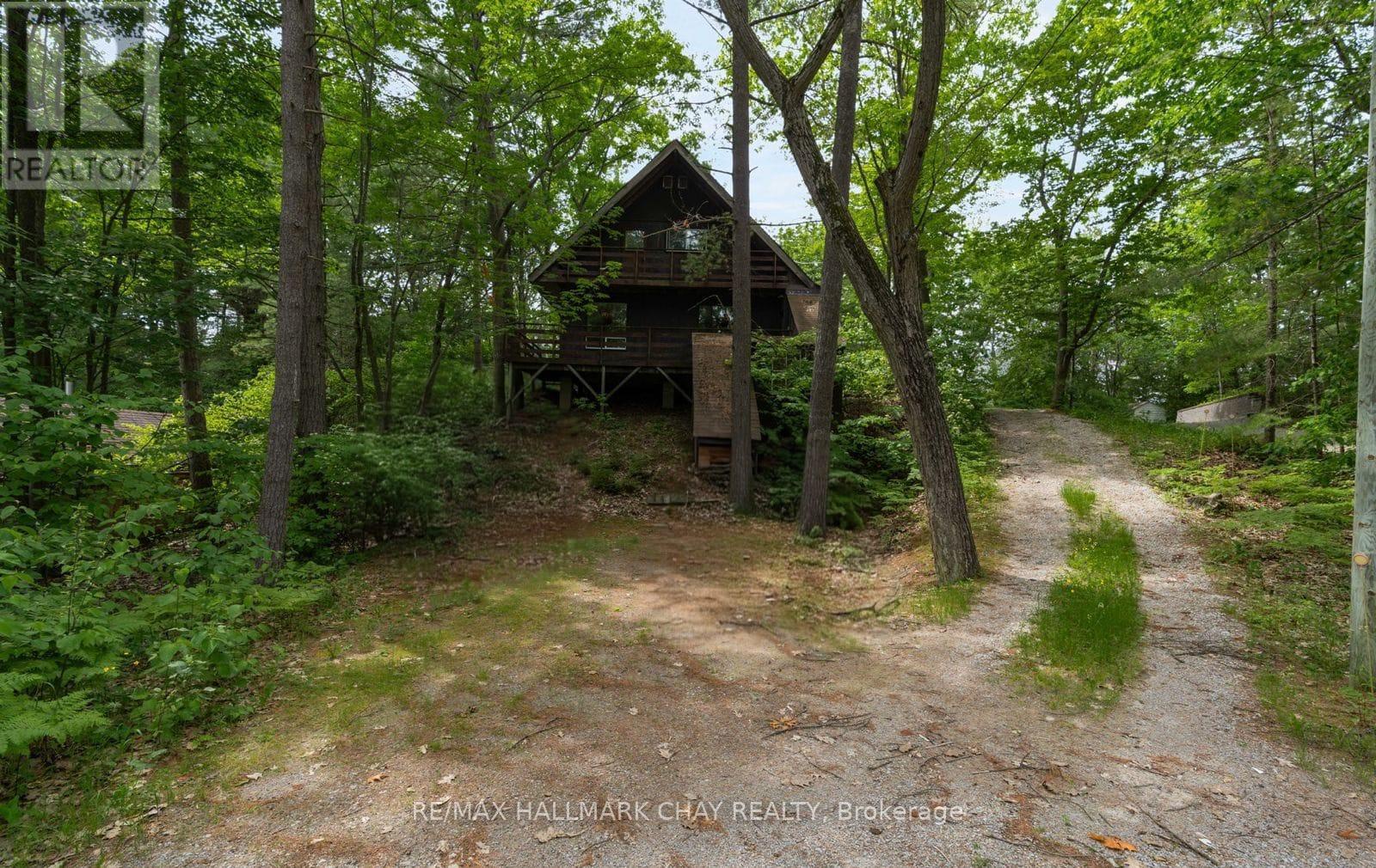 132 Park Road, Tiny, Ontario