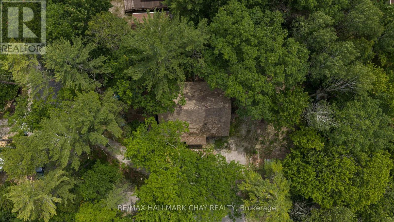 132 Park Road, Tiny, Ontario