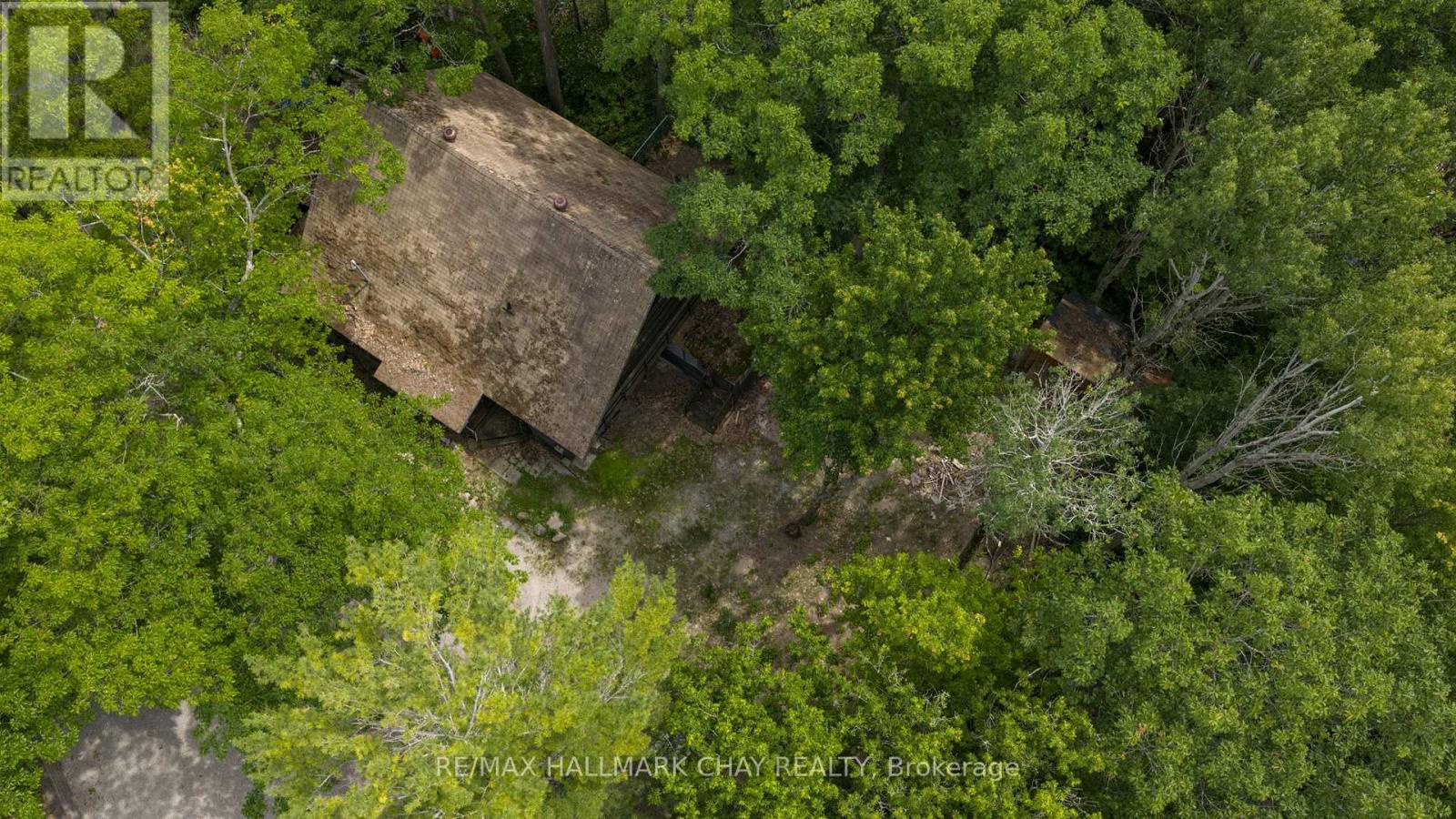 132 Park Road, Tiny, Ontario