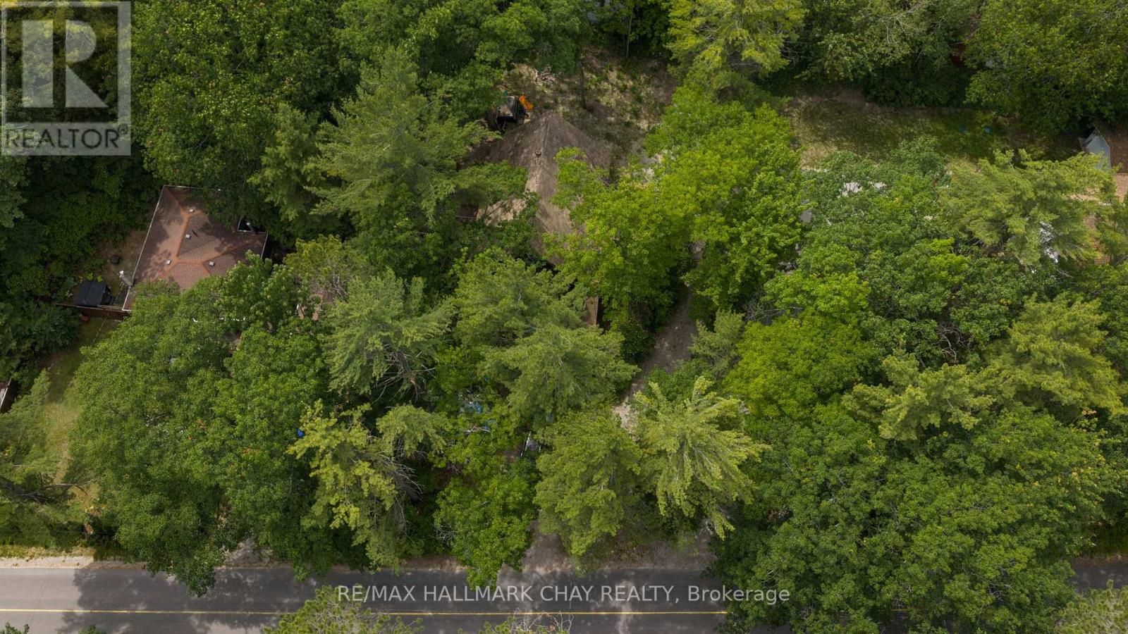 132 Park Road, Tiny, Ontario