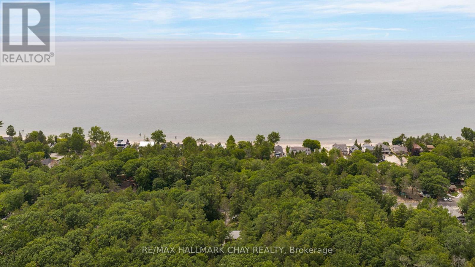 132 Park Road, Tiny, Ontario