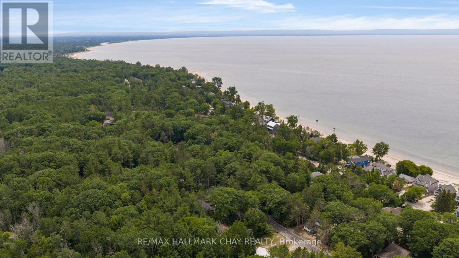 132 Park Road, Tiny, Ontario