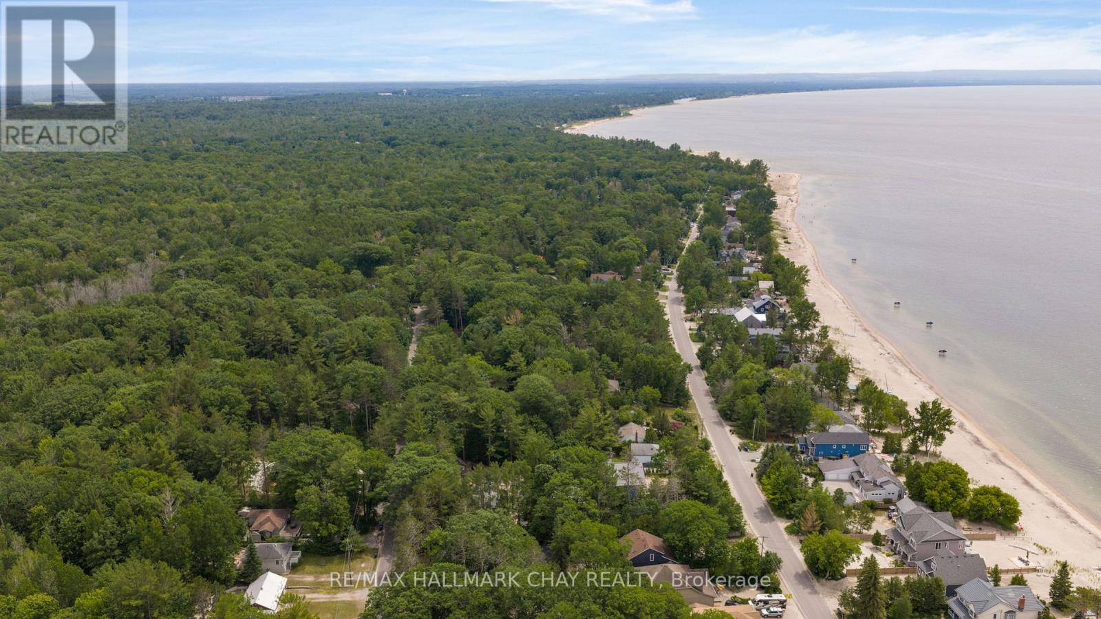 132 Park Road, Tiny, Ontario