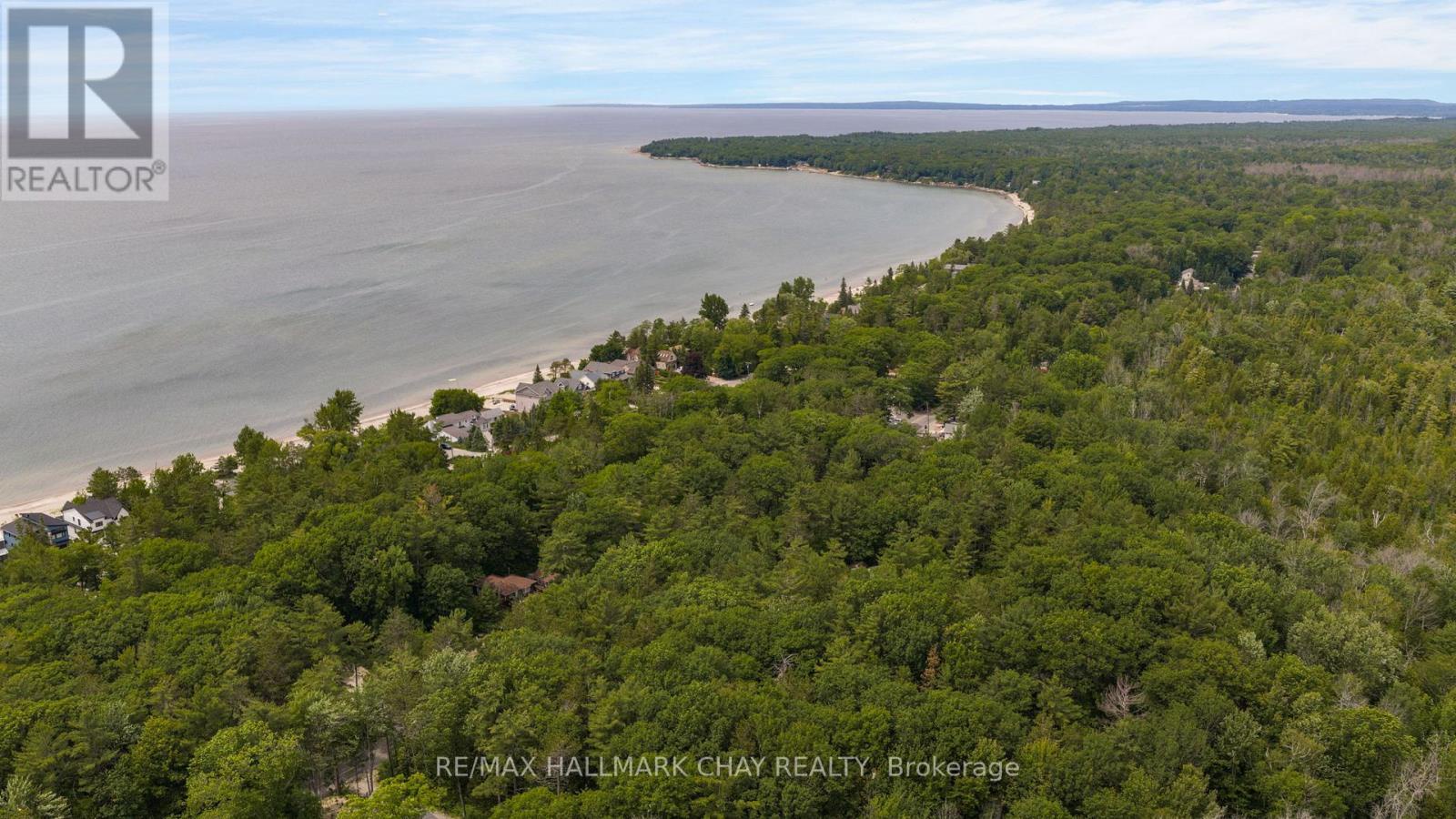 132 Park Road, Tiny, Ontario