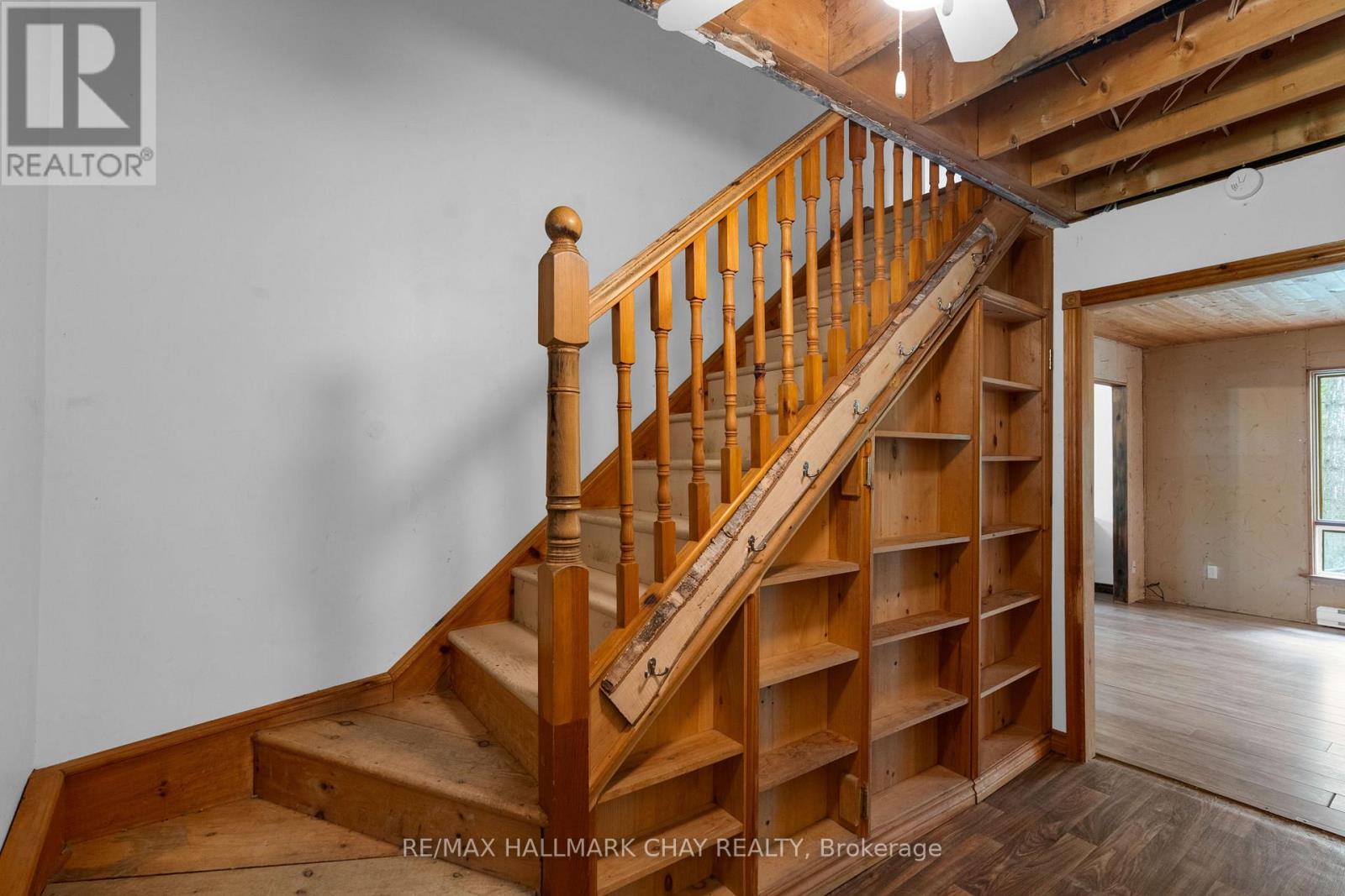 132 Park Road, Tiny, Ontario