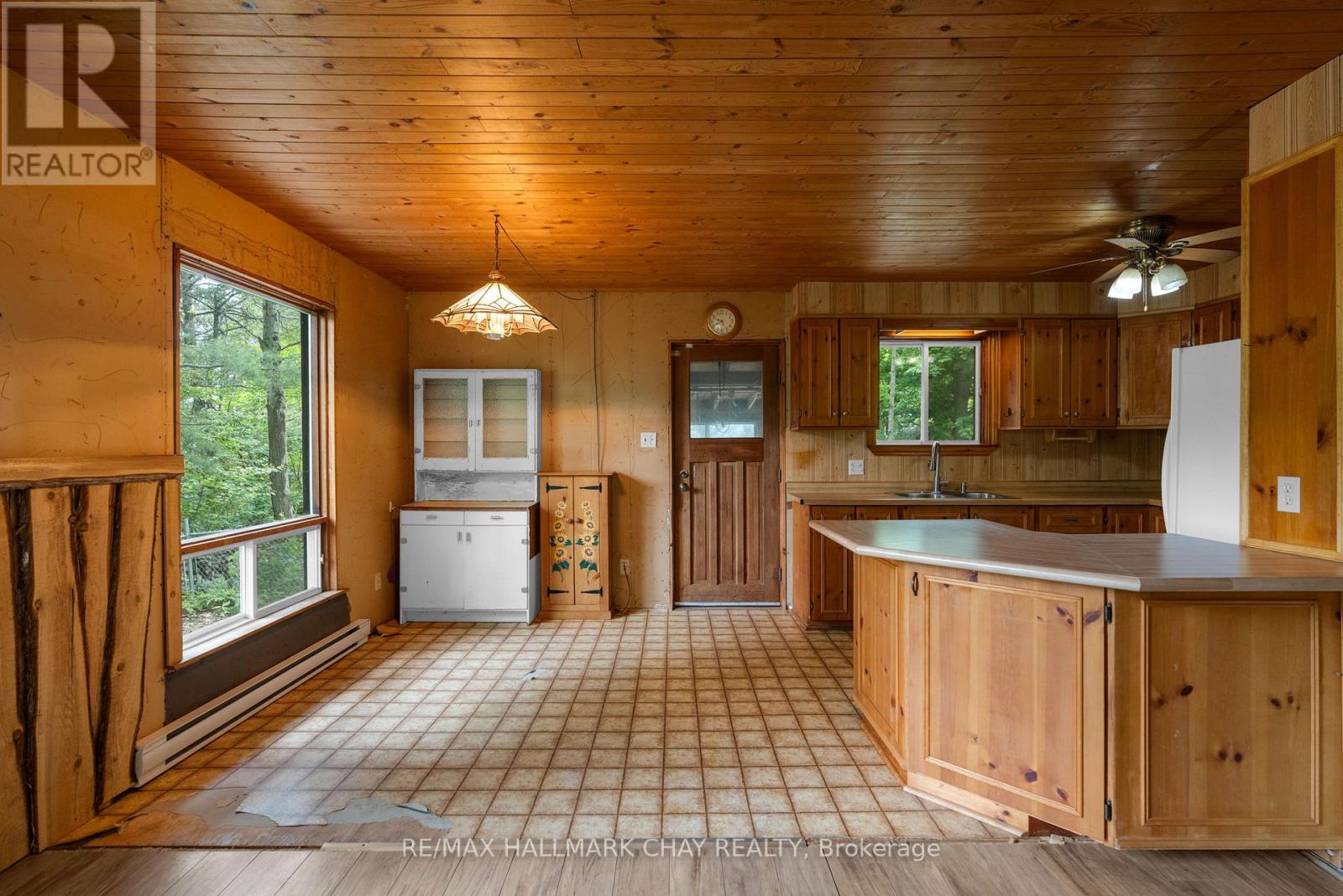 132 Park Road, Tiny, Ontario